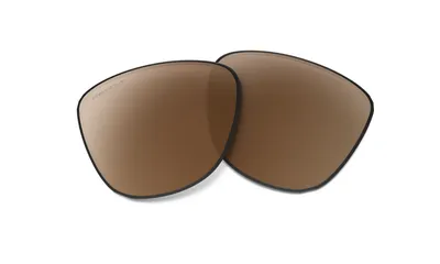 Oakley Men's Frogskins™ Replacement Lenses