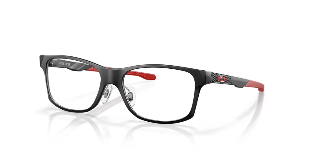 Oakley Men's Kick Over (youth Fit) Eyeglasses