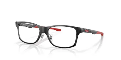 Oakley Men's Kick Over (youth Fit)