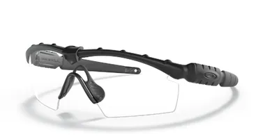 Oakley Men's Si M Frame® 2.0 Ppe Industrial Sunglasses