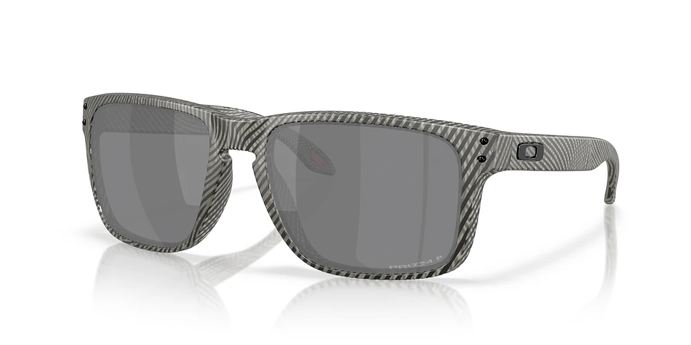 Oakley Men's Holbrook™ Xl Night Mission Collection Sunglasses