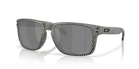 Oakley Men's Holbrook™ Xl Night Mission Collection Sunglasses