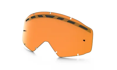 Oakley Men's Proven® Mx Replacement Lenses