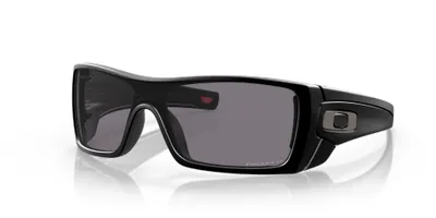 Oakley Men's Batwolf® Sunglasses