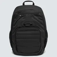 Oakley Men's Enduro 25lt 4.0