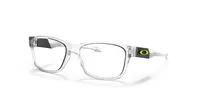 Oakley Men's Top Level (youth Fit)