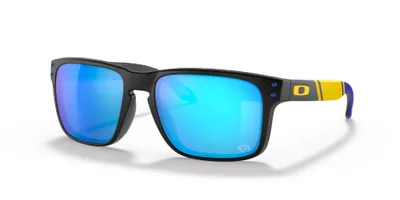 Oakley Men's Los Angeles Rams Holbrook™ Sunglasses
