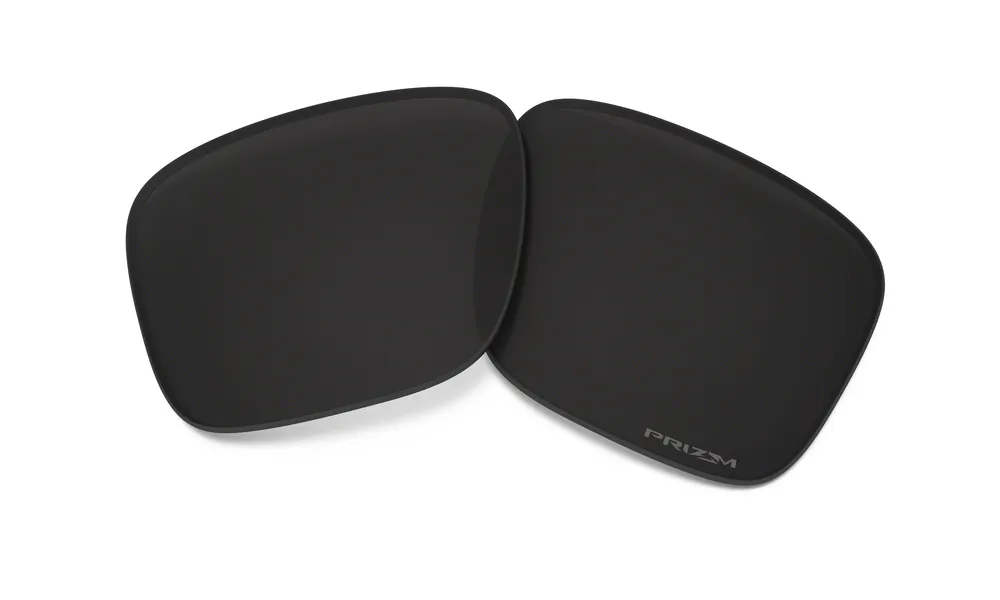 Oakley Men's Holbrook™ Replacement Lenses