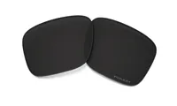 Oakley Men's Holbrook™ Replacement Lenses