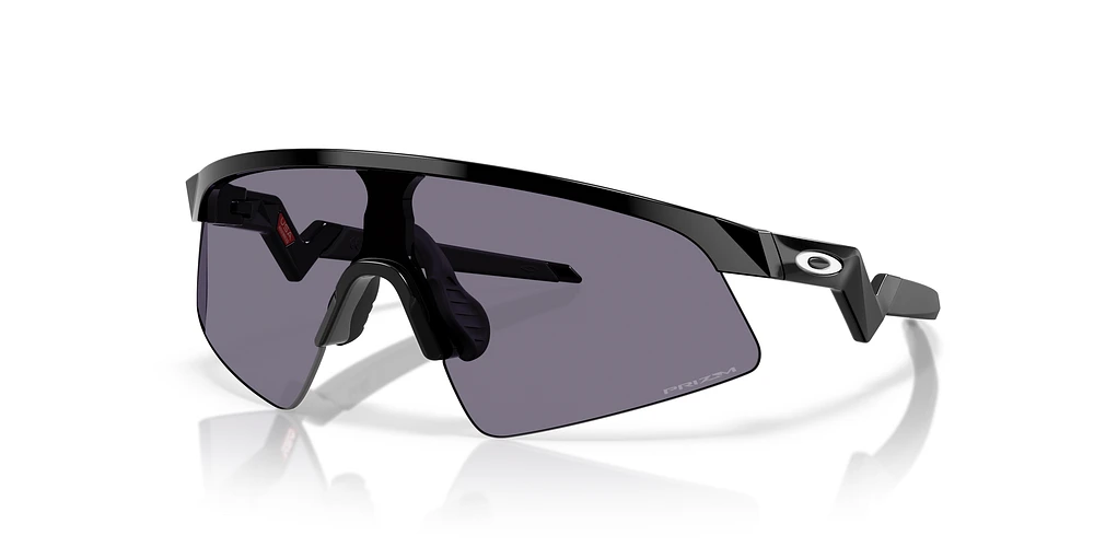 Oakley Men's Resistor Sweep (youth Fit) Sunglasses