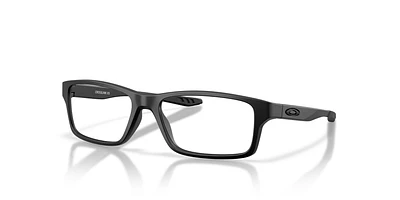 Oakley Men's Crosslink® Xs (youth Fit) Eyeglasses