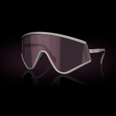 Oakley Men's Muzm Eyeshade Sunglasses