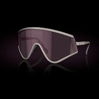 Oakley Men's Muzm Eyeshade Sunglasses