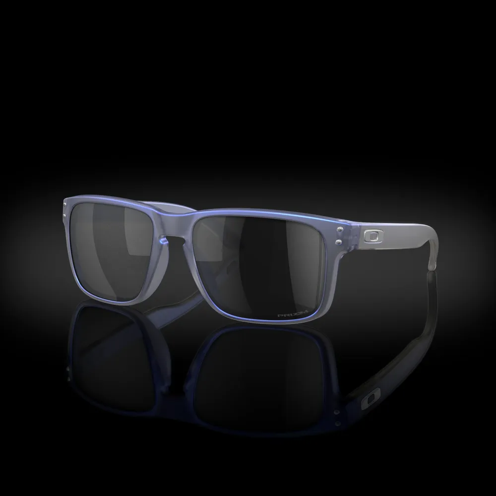 Oakley Men's Holbrook™ Discover Collection Sunglasses | Plaza Las Americas