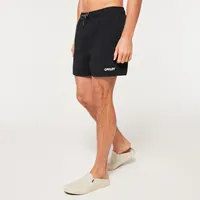 Oakley Men's Beach Volley 16 Beachshort Size: