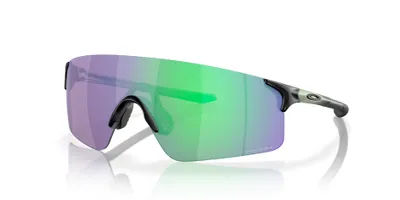 Oakley Men's Evzero™ Blades (low Bridge Fit) Encircle Collection Sunglasses
