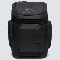 Oakley Men's Urban Ruck Pack