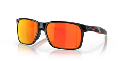 Oakley Men's Portal X Sunglasses