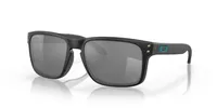 Oakley Men's Detroit Lions Holbrook™ Sunglasses