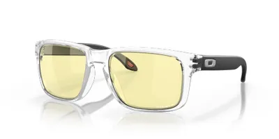 Oakley Men's Holbrook™ Gaming Collection Sunglasses