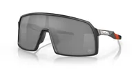 Oakley Men's Chicago Bears Sutro Sunglasses