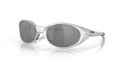 Oakley Men's Eye Jacket™ Redux Sunglasses