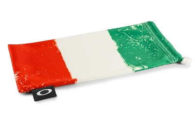 Oakley Men's Country Flag Microbag