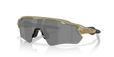 Oakley Men's Radar® Ev Path® Terrazzo Collection Sunglasses