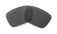 Oakley Men's Fuel Cell™ Replacement Lenses