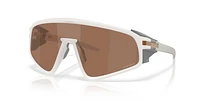 Oakley Men's Latch™ Panel Seek Collection Sunglasses