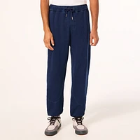 Oakley Men's Indigo Jogger Size: L