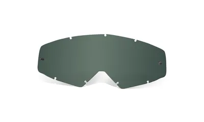 Oakley Men's Proven® Mx Replacement Lenses