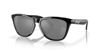 Oakley Men's Frogskins™ Sunglasses