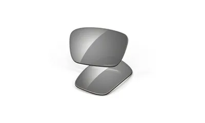 Oakley Men's Fuel Cell™ Replacement Lenses