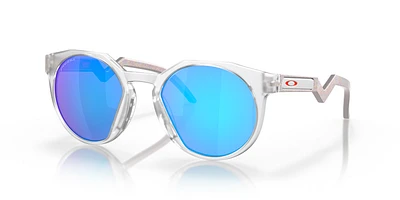 Oakley Men's Unity Collection Hstn (low Bridge Fit) Sunglasses