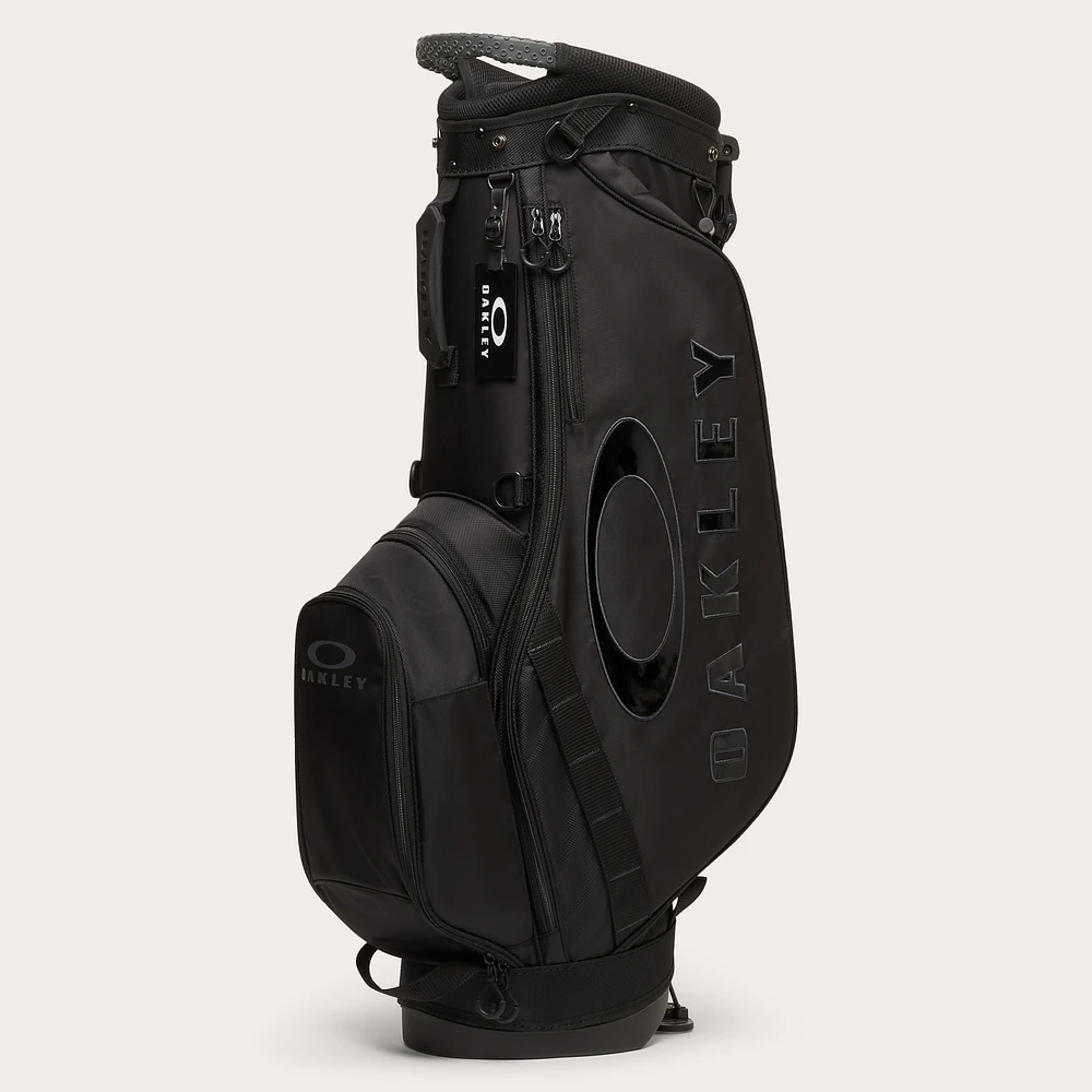 Oakley Men's Oakley Stand 18.0
