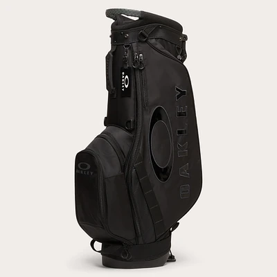 Oakley Men's Oakley Stand 18.0