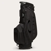Oakley Men's Oakley Stand 18.0