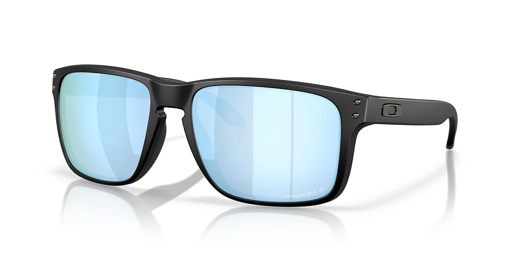 Oakley Men's Holbrook™ Xxl (low Bridge Fit) Sunglasses