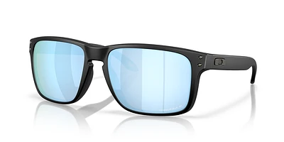 Oakley Men's Holbrook™ Xxl (low Bridge Fit) Sunglasses