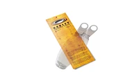 Oakley Men's O-frame® Mx Tear-offs (14 Pack)