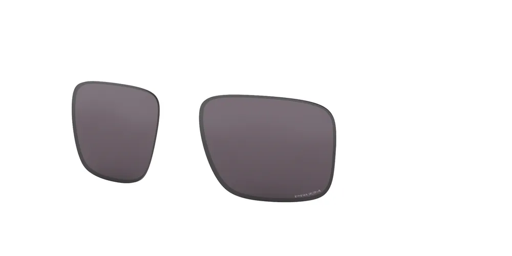 Oakley Men's Holbrook™ Xl Replacement Lenses | Plaza Las Americas