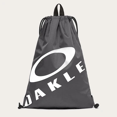 Oakley Men's Essential Code Pack 9.0