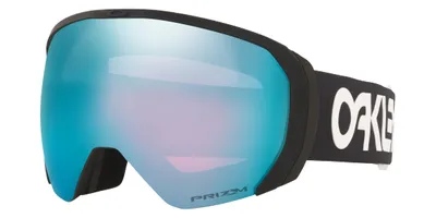 Oakley Men's Flight Path L Snow Goggles