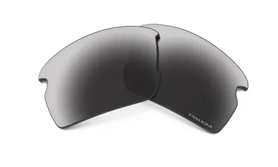 Oakley Men's Flak® 2.0 Replacement Lenses