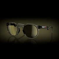 Oakley Men's Hstn 100 Thieves Collection Sunglasses