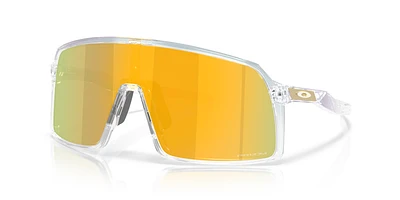 Oakley Men's Sutro Seek Collection Sunglasses