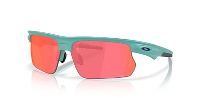 Oakley Men's Bisphaera™ Pacific Trail Collection Sunglasses