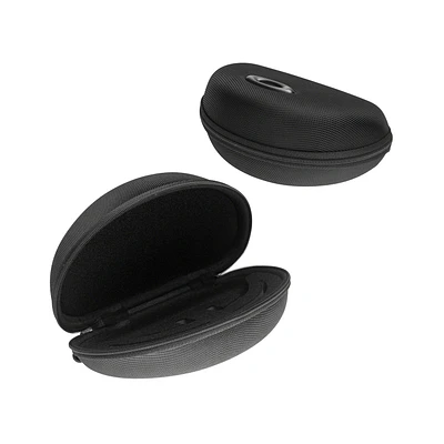 Oakley Men's Radar Array Soft Vault
