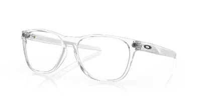 Oakley Men's Ojector Eyeglasses